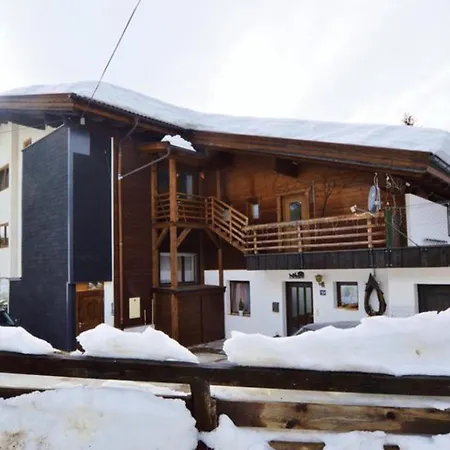 Kirschbaum 1 Apartamento