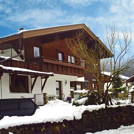 Kirschbaum 1